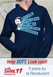 You Will Live To See Man Made Horrors Tesla Wow Thanks Tesla For The Debbie Downer Moment Lolz With Images Long Sleeve Tshirt Men Graphic Sweatshirt Shirts
