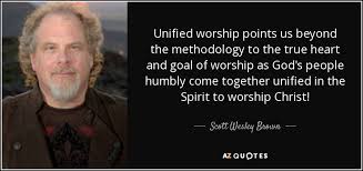 The story of an unconventional marriage by kody brown, meri brown, janelle brown, christine brown, robyn. Quotes By Scott Wesley Brown A Z Quotes