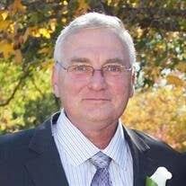 Gabriel John Wiggins Obituary