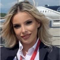 40+ "Hammett" profiles