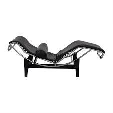 We did not find results for: 74 Off Design Within Reach Design Within Reach Lc4 Black Chaise Sofas