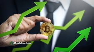In this article, i'll tell you about the real tried and tested methods only. Make Free Bitcoins Without Investment Legit Way Of Mining Free Bitcoins Free Bitcoin Mining Best Crypto Crypto Coin