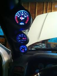 2000 Jeep Cherokee Interior Mod Google Search Auto