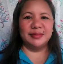 ALICE IN BORDERLAND Season 3 is officially coming back