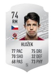Yorbe vertessen vs nicholas madsen. Updated Fifa 21 Career Mode 7 Hidden Wonderkids Ihattaren Hlozek New Trailer