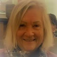 Richard McMichael Obituary (2020)