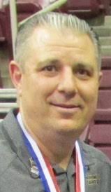 Philadelphia High School Basketball, Neumann/N-G vs. Roman, 1999-20