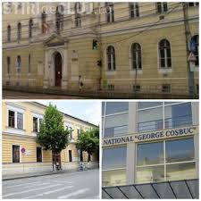 We did not find results for: Care Este Cel Mai Bun Liceu Din Cluj RacoviÈÄ A Pierdut Titlul Vezi Mediile Pe Fiecare Liceu DupÄ Examenul De Bac Exclusiv Stiri De Cluj