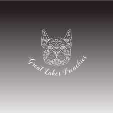 Make your business shine with. French Bulldog Logos The Best French Bulldog Logo Images 99designs