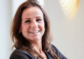 HR-directeur SAP: 'Kwaliteitsverbetering door outsourcing'