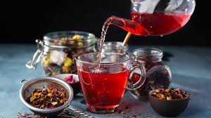 Britain is famous for being a tea drinking country, with many brands offering a variety of choices. The Best Store Bought Tea Brands Ranked