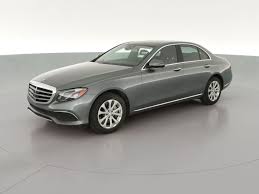 Image result for Selenite Gray 2017 E