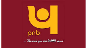 Pnbil is authorized by the prudential regulation authority and. Pnb Ignoring Sovereign Guarantee Bankers To Tell Rbi