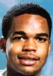 Pennsylvania state police search for missing person