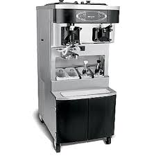 Check spelling or type a new query. Frozen Yogurt Equipment Rockton Il Taylor Company
