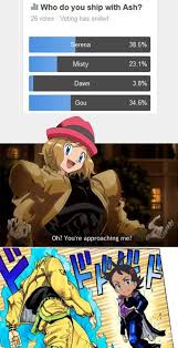 This is a serious question: Oh You Re Approaching Me Is It Because You Want To Learn About This Fun Meme