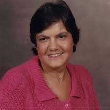 Mrs. Norma "Alice" (Burkeen) Bell, 89