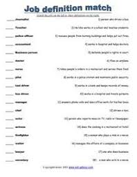 Pin By David Kenyon On Mcs Works List Of Jobs Printable Job Applications Online School