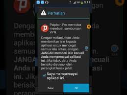 Maybe you would like to learn more about one of these? Setting Psiphon Pro Indosat Terbaru Speed Wushh Anti Dc By Zainz Chan
