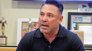 ME PREGUNTO SI ALGUN DÍA TENDRÁS LOS 🥚🥚PARA BOXEAR CON BENAVIDEZ 🤔  "Canelo, gracias a que le tuviste M IEDO a David Benavidez, nos llenaste  los bolsillos a mí y a Jaime