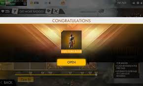 Facebook is showing information to help you better understand the purpose of a page. Garena Free Fire Information Fans Home Facebook