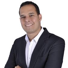 Daniela Berendsen L.