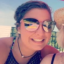 Lexie Hill (@LexieLexiehill6)