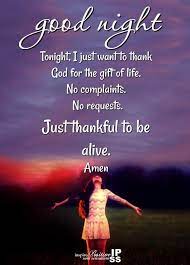 Pin On Nighttime Evening Inspirations Quotes
