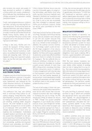 The deadline for tax form submission in the year 2021 for the calendar year of 2020 is as below Solved Read The Case Study And Elaborate All The Question Chegg Com
