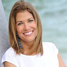 Amber Polo's Instagram, Twitter & Facebook