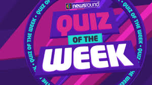 Maybe you would like to learn more about one of these? Quiz Do You Know Your Female Firsts Cbbc Bbc