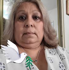 Where are the new laws at Burlington?