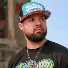 When did Merkules &amp; C-Lance release “Lord Give Me A Sign”?