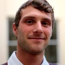 Member Group Spotlight: ACP's Local Affairs Committee