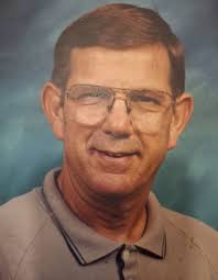 John Richard Close Obituary