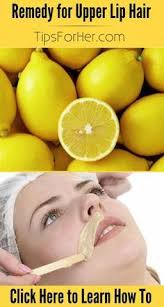 Helping women everywhere look and feel their best! 10 Best How To Remove Upper Lip Hair Ideas Upper Lip Hair Upper Lip Lip Hair