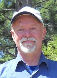 Michigan Backcountry Search and Rescue (MiBSAR): Advisory board page