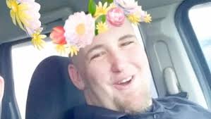 Fundraiser by Kirk Peters : Memorial for bring Matt home Funding for needs