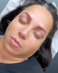 melissa.broughton.5 . . . . . . #raleighnailtech #336nails #nailsnailsnails  #wakeforestnails #nailsart #greensboronailtech #ncat #uncg #wssu #longnails  #nailsdesign #raleighnailshop #nailsidea #wakeforestnailtech  #greensboronails #charlottenails ...