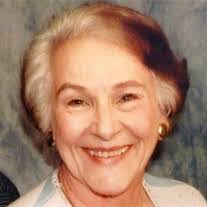 Sharon Muzzy's Instagram, Twitter & Facebook