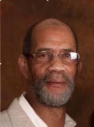 Freeman Jones Obituary