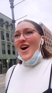 Pioneer Records (@ppupioneerrecords) • Facebook