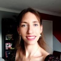 20+ "Laura Forest" profiles