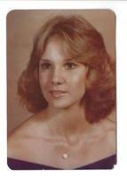 Terry Biggers Obituary (1960