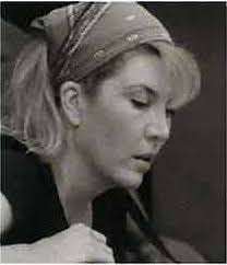 2014 • 2015 SEASON