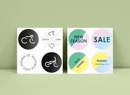 Pin On Logos