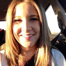 Katrina Hansen (@KatrinaHansen17)