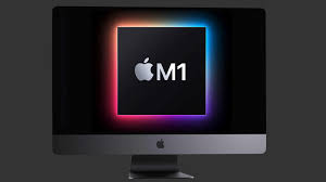 It has been the primary part of apple's consumer desktop offerings since its debut in august 1998, and has evolved through six distinct forms.1. Imac Pro Discontinued Getting Ready For M1 Y M Cinema News Insights On Digital Cinema