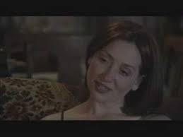 Red Roses and Petrol (2003)