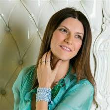 mara romano (@mararomano13)